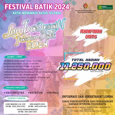 lomba-desain-fashion-batik